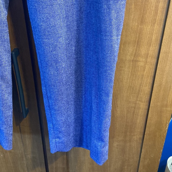 New Banana Republic Sz 14P l - Picture 4 of 7